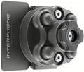 Interphone Handyhüllenhalter Quiklox Caseholder Q-Lox f. BMW Navi