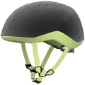 POC Fahrradhelm "Myelin" in Anthrazit - 56-61 cm