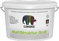 Caparol MultiStruktur 18,000 KG