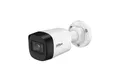Dahua HAC-HFW1500RL 5MP HDCVI Kamera mit IR und eingebautem Mikrofon