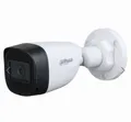 Dahua HAC-HFW1200RP HDCVI Kamera mit IR und eingebautem Mikrofon B-Ware