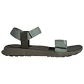 adidas Terrex - Hydroterra Light - Sandalen UK 12 | EU 47 braun