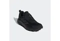 adidas TERREX TERREX ANYLANDER Wanderschuh