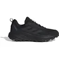 ADIDAS Damen Multifunktionsschuhe Terrex Anylander