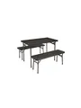 Outwell Campingtisch