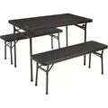Outwell Pemberton Picnic Set (531140)