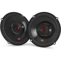 JBL Stage3 637F | 3-Wege | 16,5cm Lautsprecher