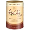 ReiChi Cafe Reishi-Pilz Espresso Kaffee Kokos vegan