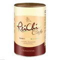 REICHI Cafe Dr.Jacobs Pulver 400 g