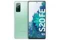 Samsung G781B Galaxy S20 FE 5G 128 GB (Cloud Mint) "gebraucht"