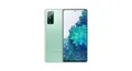Samsung Galaxy S20 FE 5G Dual SIM Grün 128 GB Smartphone Gebraucht Akzeptabel