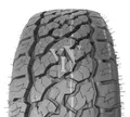 Allwetterreifen DAVANTI TERRATOURA A/T 265/65 R18 117 R