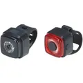LED Beleuchtungsset 30/10 Lux