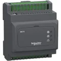 Schneider Electric Antrieb TM171VEVM4