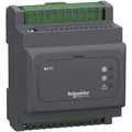 6 Stk. Schneider Electric Antrieb TM171VEVM4 Ein-/Ausgangs-Module Antrieb