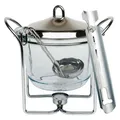 APS Feuerzangenbowle-Set (65067)