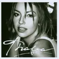 Thalia