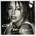 Thalia (Eng Version) by Thalia [Audio CD]