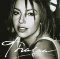 Thalia - Thalia