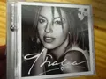 CD Topzustand Thalia THALIA Nr.550