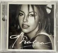 Thalia " Dont Look Back " - CD in sehr gutem Zustand mit Booklet in OVP