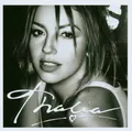 Thalia Same (2003, #5834422) [CD]