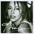 Thalia von Thalia | CD | Zustand gut