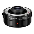 OM SYSTEM MC-20 Telekonverter Micro Four Thirds