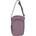 Beckmann Crossbodybag Street Grape