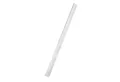 LEITZ Klemmbefestigung LEITZ Klemmschiene, DIN A4, Fllh”he: 6 mm, transparent