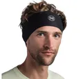 Buff Stirnband BUFF® Headband - CoolNet® UV+ Stirnband