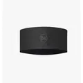 BUFF Herren COOLNET UV+ Stirnband