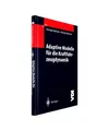 Adaptive Modelle für die Kraftfahrzeugdynamik, Holzmann, Henning