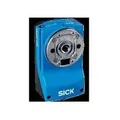 Sick Kamerabasierter Codeleser V2D632R-MXSXB0