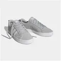 adidas Sportswear VS PACE 2.0 Sneaker grau 44 2/3 EU