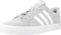Adidas Herren Sneaker VS PACE 2.0 grau Größe EUR 44,5