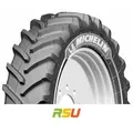 Michelin AGRIBIB 2   520/85 R38 160A8/160BA8