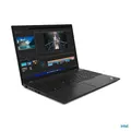 Lenovo Thinkpad T16 G2 Leo2 16" FHD+ Touch i7-1370p 14Core 64GB 2TB W11P 3J.V.O