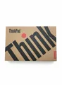 Lenovo ThinkPad T16 Gen 2 | 16" WUXGA | i7-1355U | 16GB RAM | 512GB SSD | Win 11