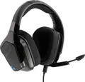 Logitech Gaming Headset G635 - Headset - 7.1-Kanal