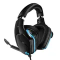 Logitech G635 In-Ear-Kopfhörer - Ausstellungsstück, B-Ware