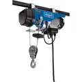 Scheppach HRS250 (SCH4906904000)