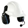 Pepperl+Fuchs SM1PHWEXPF01 ATEX 70110933 Kommunikations-Headset 1 St.