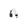 Pepperl+Fuchs Fabrik Headset SM1PHWEXPF01 ATEX Telefone 70110933 Headset