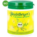 Bio Heidelbergers 7 Kräuter Stern Tee