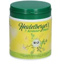 BIO Heidelberger´s 7 Kräuter-Stern® Tee