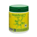 HEIDELBERGERS 7 Kräuter Stern Bio-Qualität Pulver 250 G