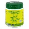 BIO HEIDELBERGERS 7 Kräuter Stern Tee 250 g PZN 6127167
