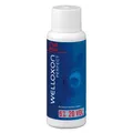 Entwickler Wella Welloxon Perfect   60 ml Aktivator Oxyd Oxid H2O2