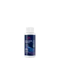 Wella Welloxon Perfect Oxidationscreme 6% 60 ml